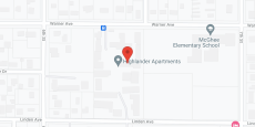 Highlanders in google map