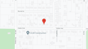 Joyce's Orchard Residential in google map