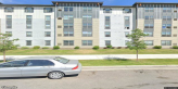 street view of Teton House