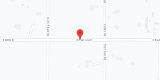 Curry Retirement Estates in google map