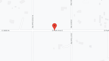 Curry Retirement Estates in google map