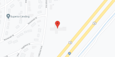 Edgewood Spring Creek American Falls, LLC in google map