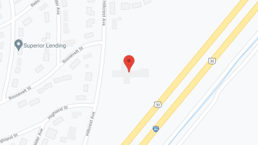 Edgewood Spring Creek American Falls, LLC in google map