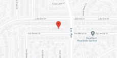 Loving Care Foster Home in google map