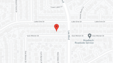Loving Care Foster Home in google map