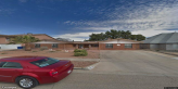 street view of Loving Care Foster Home