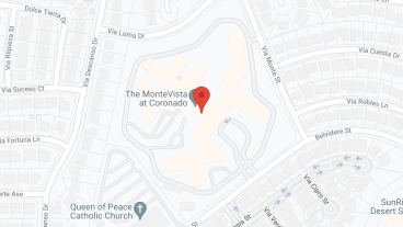 The Montevista at Coronado in google map