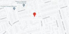 Polo Park Estates in google map