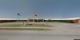 street view of Willow Springs Health and Rehab