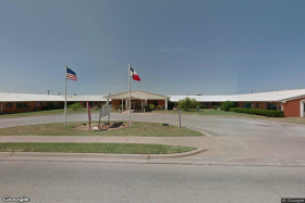 Willow Springs Health and Rehab 
