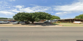 street view of Lubbock Hospitality House