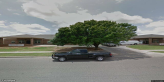 street view of Southhaven