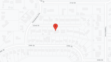 Sisters of Loving Arms in google map