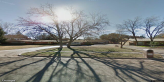street view of Sisters of Loving Arms