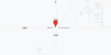Dove Tree Ranch in google map