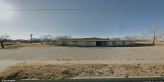 street view of Parkway Manor Care Ctr Inc