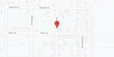 Knight Nursing Home in google map