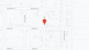 Knight Nursing Home in google map