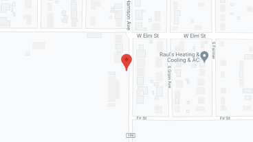 Reeves Rhoades Terrace in google map