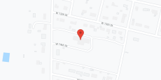 Quanah Parker Nursing Ctr in google map