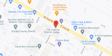 Medical Center Nursing Home in google map