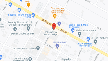 Medical Center Nursing Home in google map