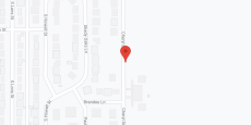Cottage Village Living - Brownfield in google map