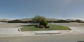 street view of Cottage Village Living - Brownfield
