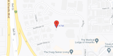 The Craig Senior Living, A Full Service Retirement Campus in google map