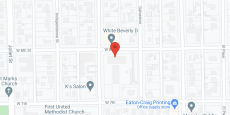 Christian Manor Apartments in google map