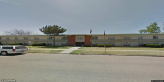 street view of Christian Manor Apartments