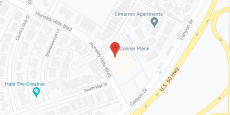 Conner Court in google map