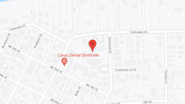 Towers Nursing Home in google map