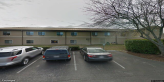 street view of Austin Wellness & Rehab