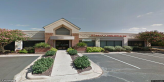 street view of The Continental Retirement Community