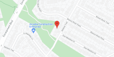 Rena's Elder Care Svc in google map