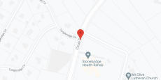 Stonebridge Health Ctr in google map