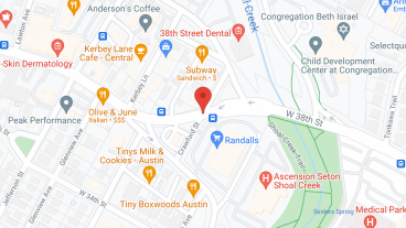 Oakcrest Manor Nursing Home in google map