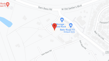 Crosscreek Carehome in google map