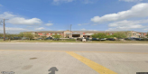 street view of The Wesleyan at Estrella Assisted Living and Memory Care