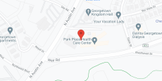 Park Place Assisted Living in google map