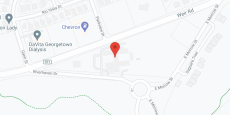 River Haven Nursing Home in google map