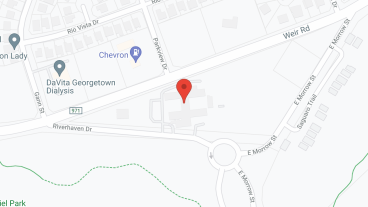 River Haven Nursing Home in google map