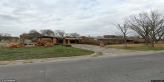 street view of River Haven Nursing Home