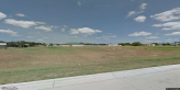 street view of Brown-Karhan Healthcare