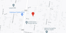 Retama Manor Nursing Ctr in google map