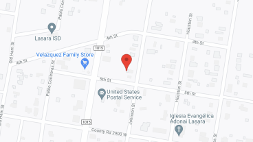 Retama Manor Nursing Ctr in google map