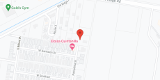 Brook Ridge Retirement Community in google map