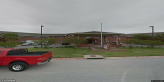 street view of Valley View Senior Living