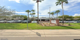 street view of Briarcliff Nursing and Rehab Center